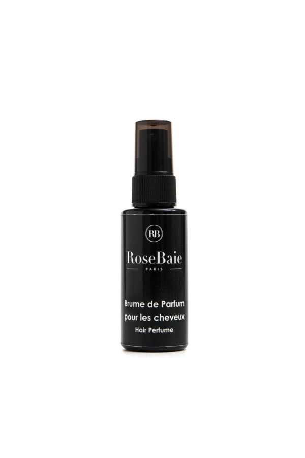 RoseBaie Geparfumeerde Mist Haar 50 ml - ROSEBAIE