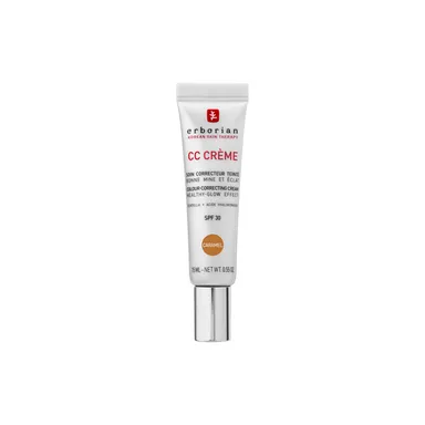 Erborian CC Crème Karamel 15 ml