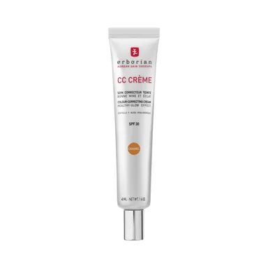 Erborian CC Crème Karamel 40 ml