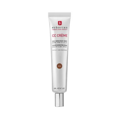 Erborian CC Crème Rich 40 ml