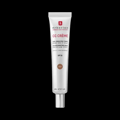 Erborian CC Crème Deep 40 ml