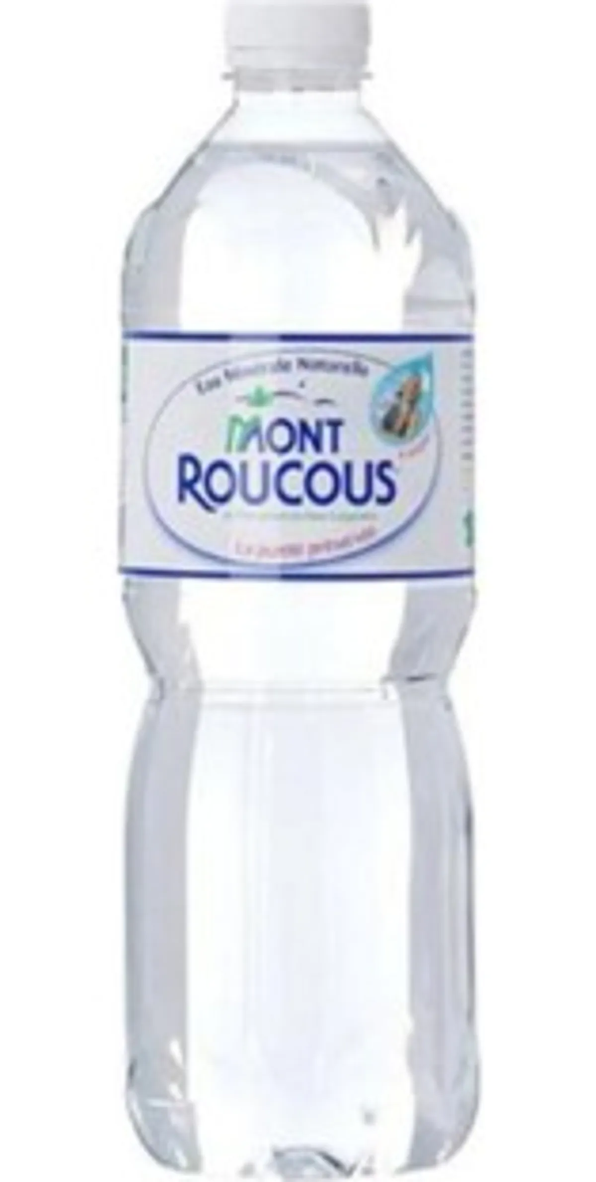 Mont Roucous 1L
