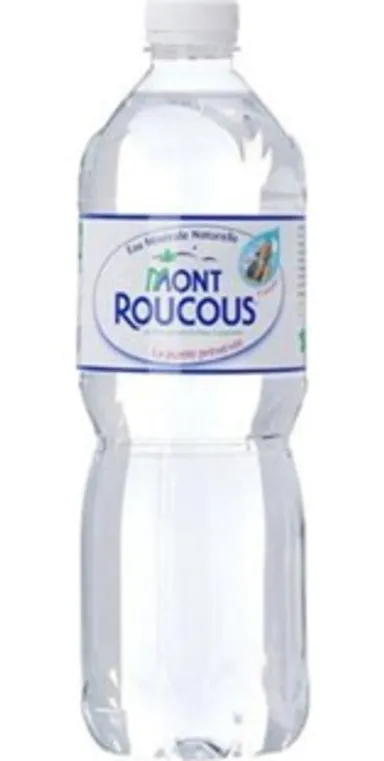 Mont Roucous 1L