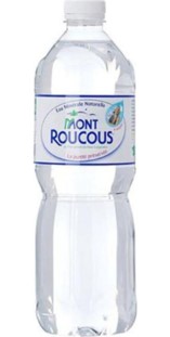 Mont Roucous 1 l - Mont Roucous