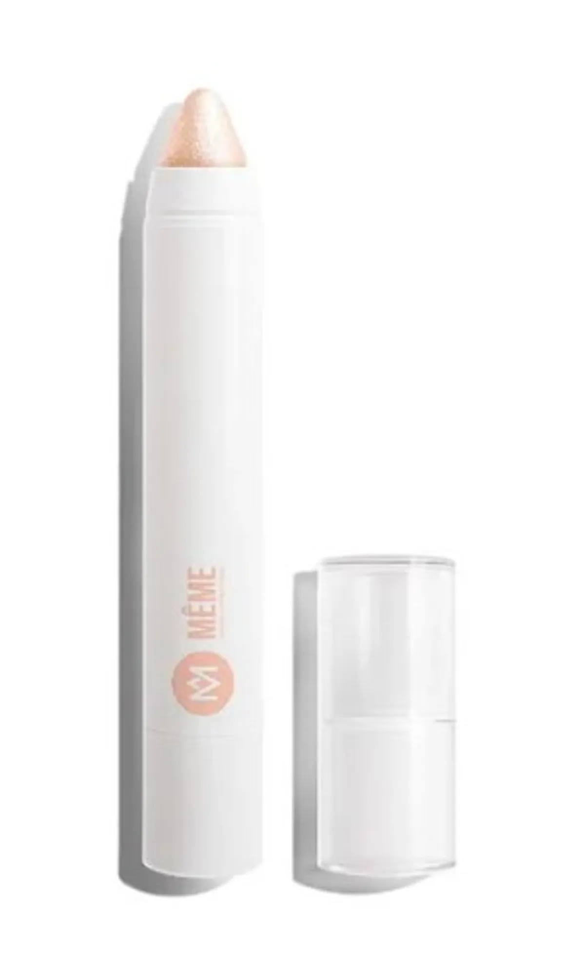 Même Oogschaduw Starlight 35 g