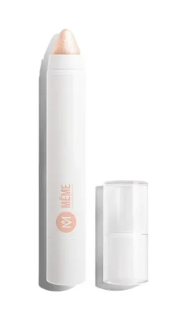 Même Oogschaduw Starlight 35 g