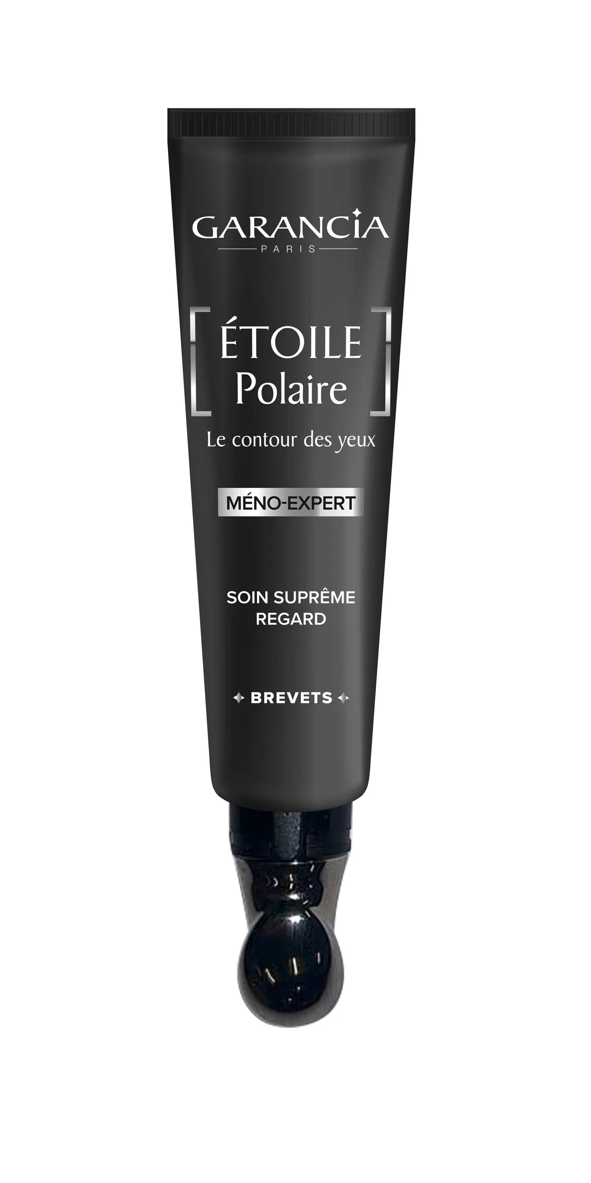 Garancia Etoile Polaire Le Contour des Yeux 10ml