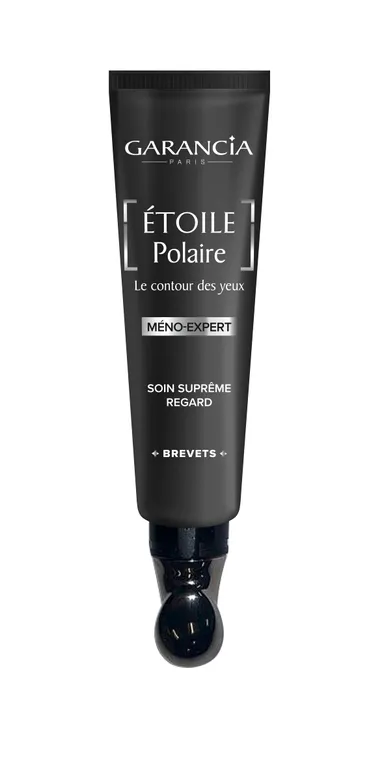 Garancia Etoile Polaire Le Contour des Yeux 10 ml