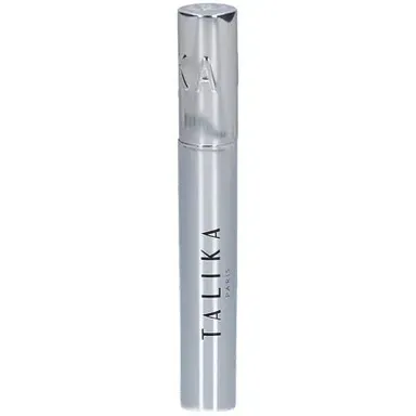 Talika Lipocils Mascara XXL Volume Black 8,5ml