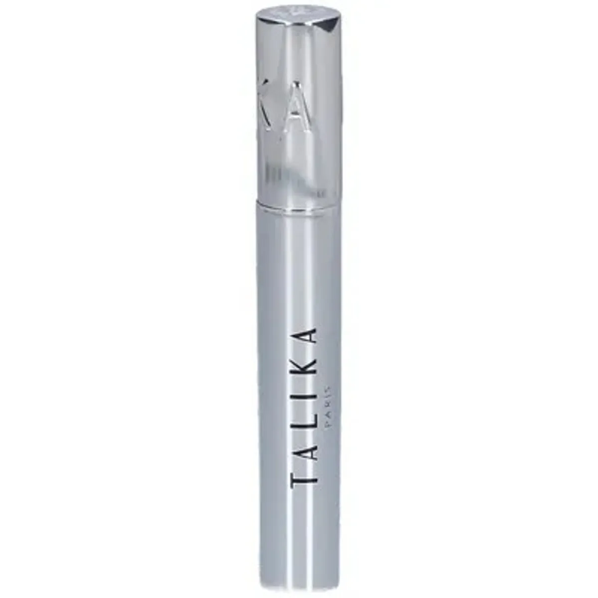 Talika Lipocils Mascara XXL Volume Black 8,5 ml