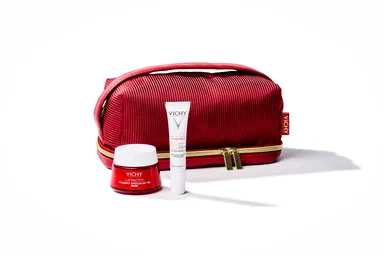 Vichy Set Anti-Pigmentatie 2 Producten