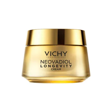 Vichy Neovadiol Longevity Crème 50 ml