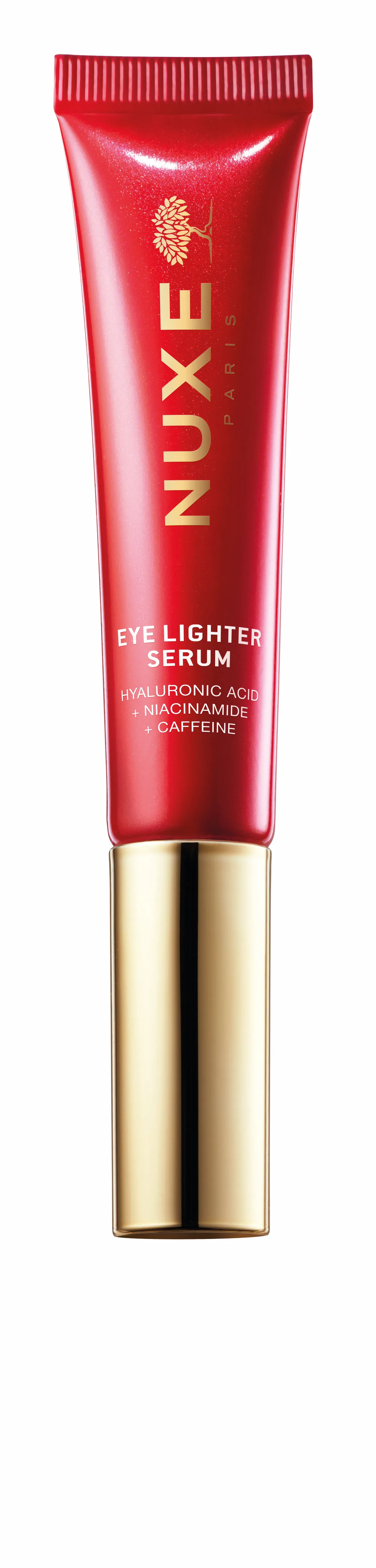 Nuxe Merveillance Lift Sérum Yeux Eclat 12ml