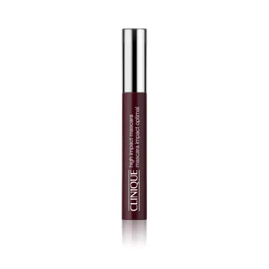 Clinique High Impact Mascara Black Honey 7ml