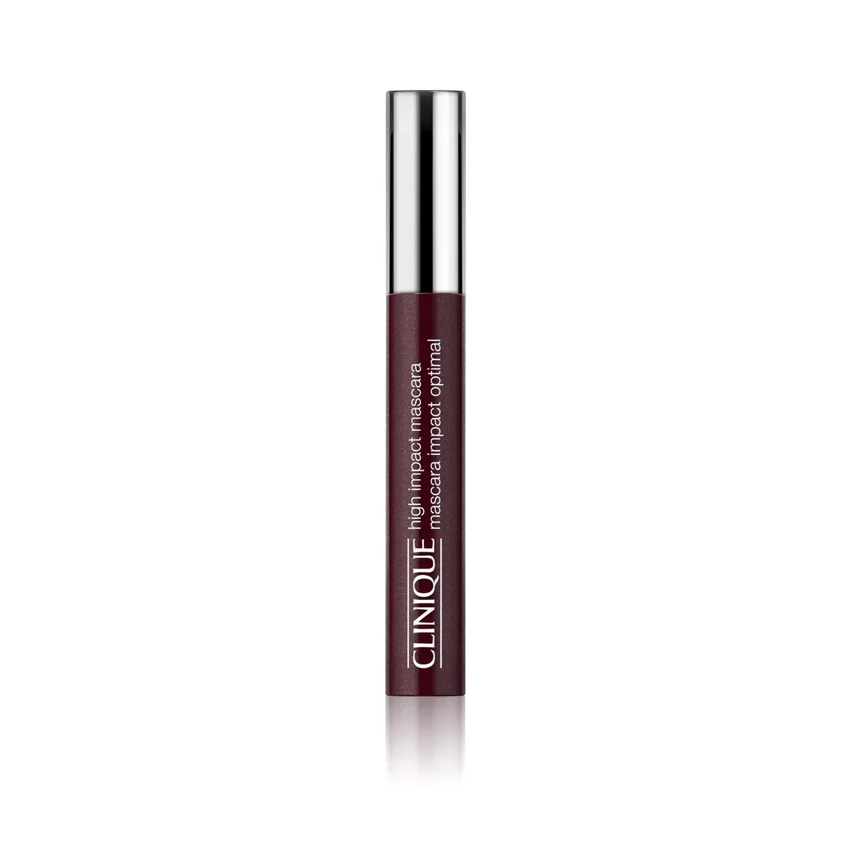 Clinique High Impact Mascara Black Honey 7 ml