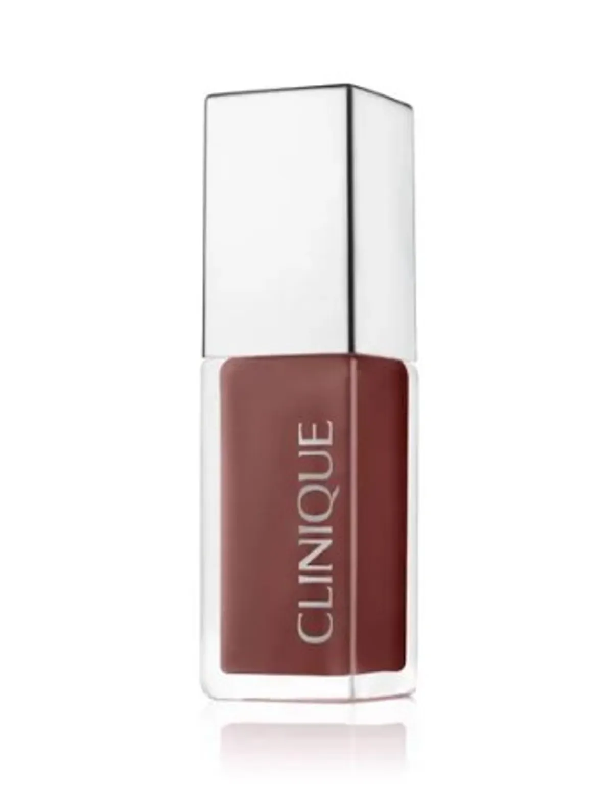 Clinique Pop Lip & Cheek Oil Nude 7 ml