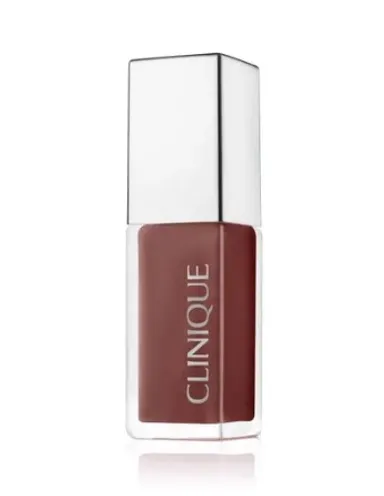 Clinique Pop Lip & Cheek Oil Nude 7 ml