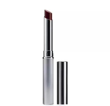 Clinique Almost Lipstick Nude Honey 1,9g