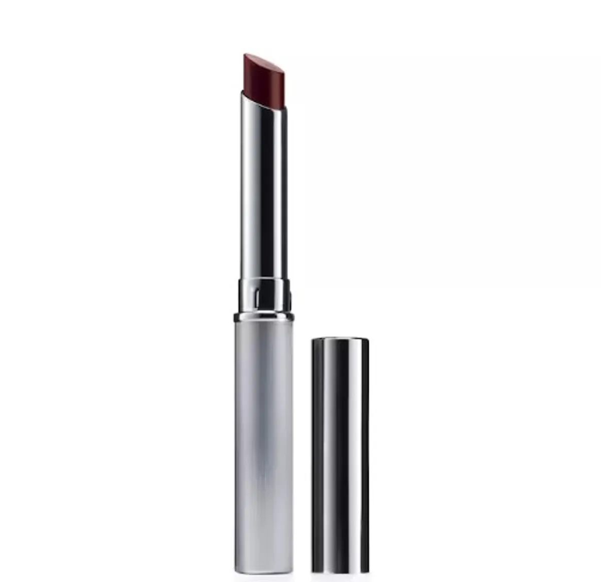 Clinique Almost Lipstick Nude Honey 1,9 g