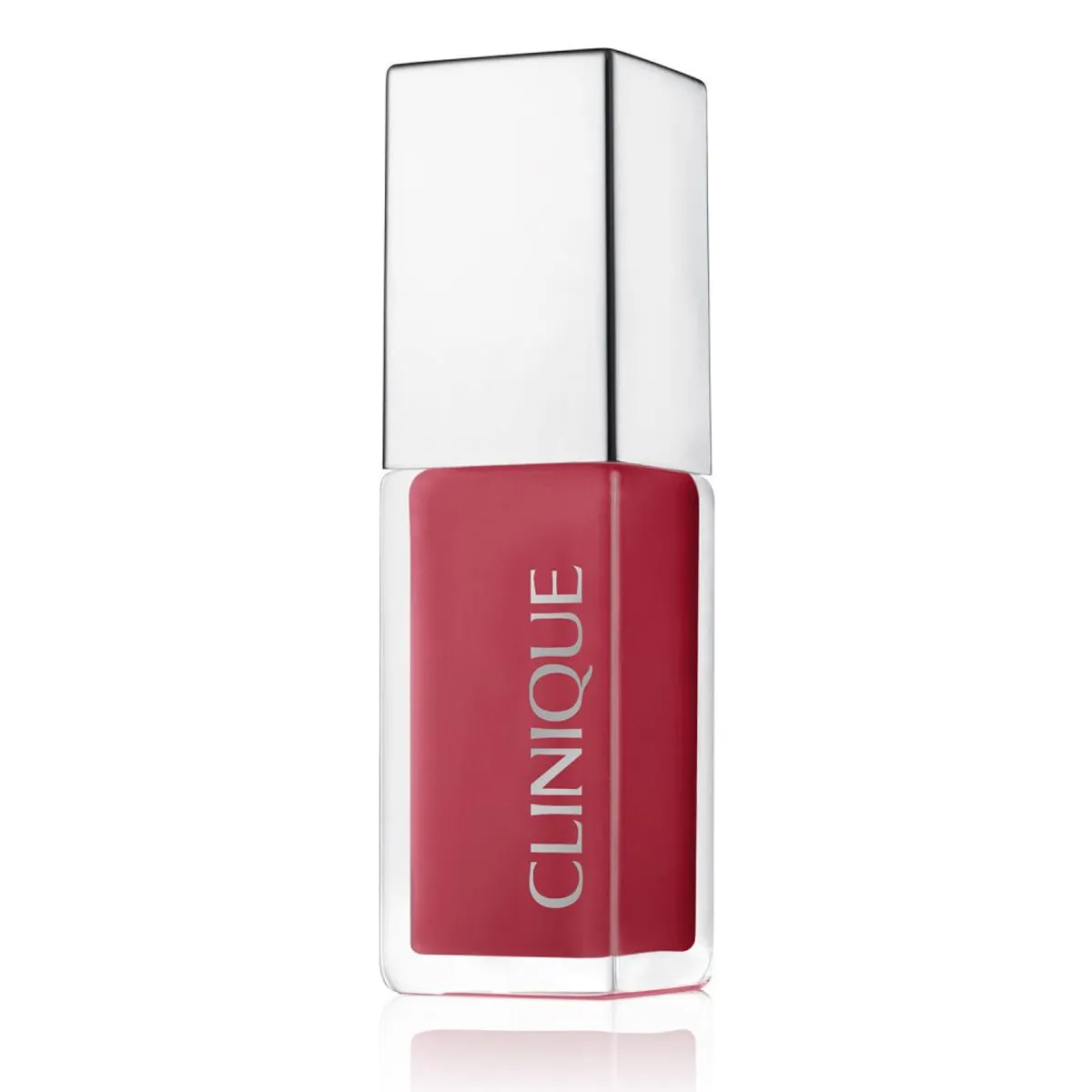 Clinique Pop Lip & Cheek Oil Pink 7 ml