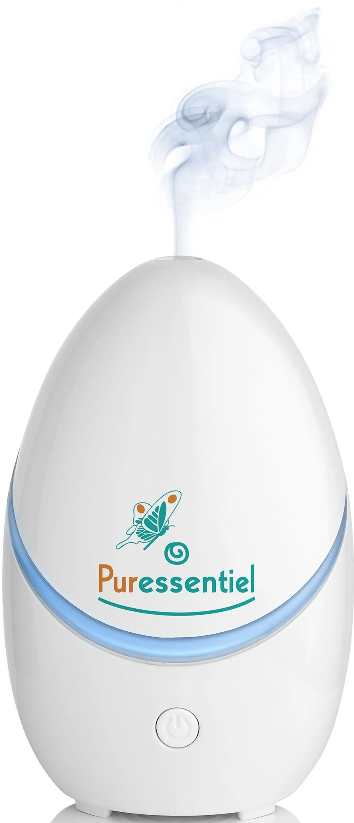 Puressentiel Diffuseur Brumisateur Bébé