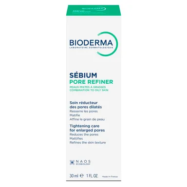 Bioderma Sebium Kerato+ Body 150ml