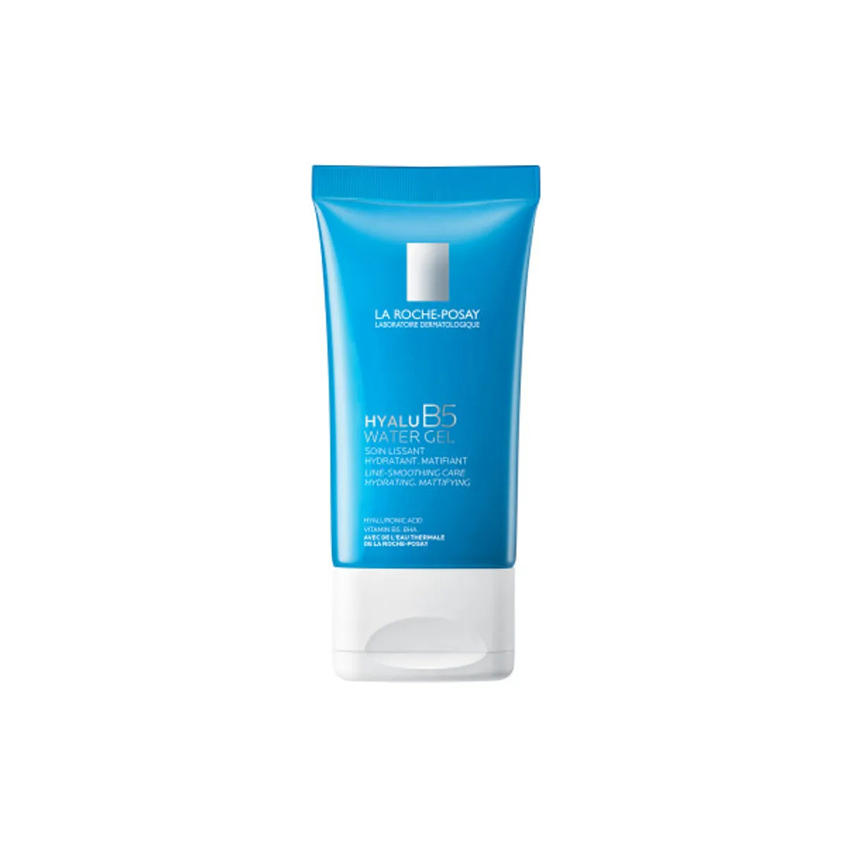 La Roche Posay Hyalu B5 Gel-En-Eau 40ml