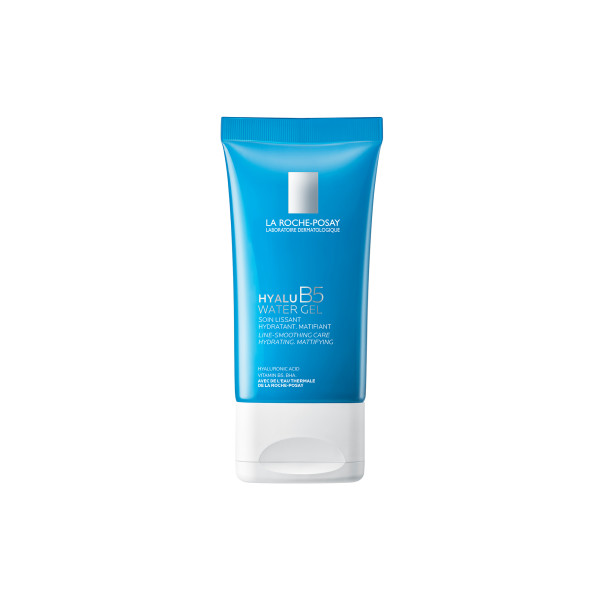 La Roche Posay Hyalu B5 Gel-in-Water 40 ml - La Roche-Posay