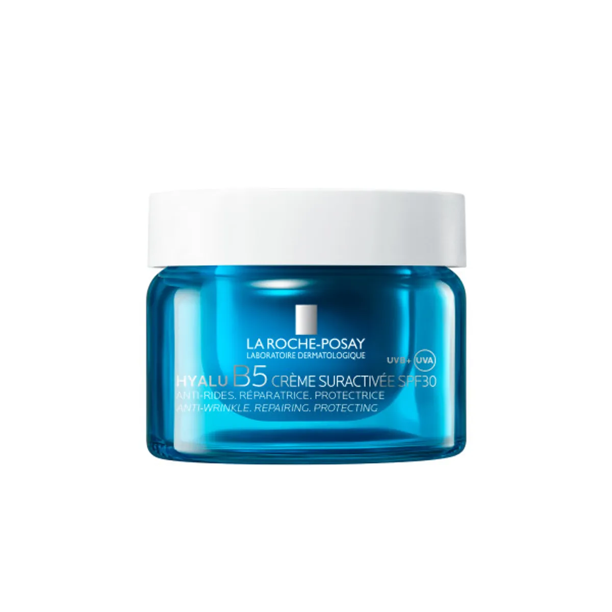 La Roche Posay Hyalu B5 Hoogactieve Crème SPF30 50 ml