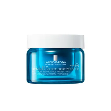 La Roche Posay Hyalu B5 Hoogactieve Crème SPF30 50 ml