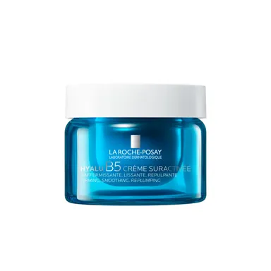La Roche Posay Hyalu B5 Crème Suractivée 50ml
