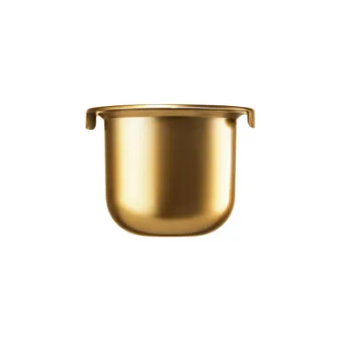 Vichy Neovadiol Longevity Crème Recharge 50ml