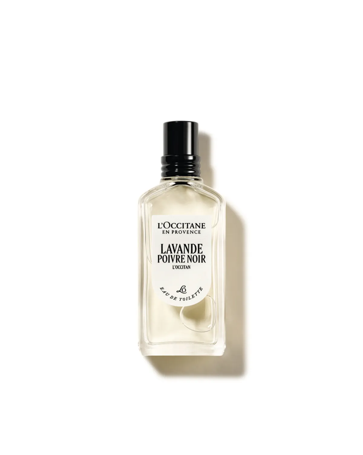 L'Occitane Eau Toilette Homme L'Occitan 50 ml