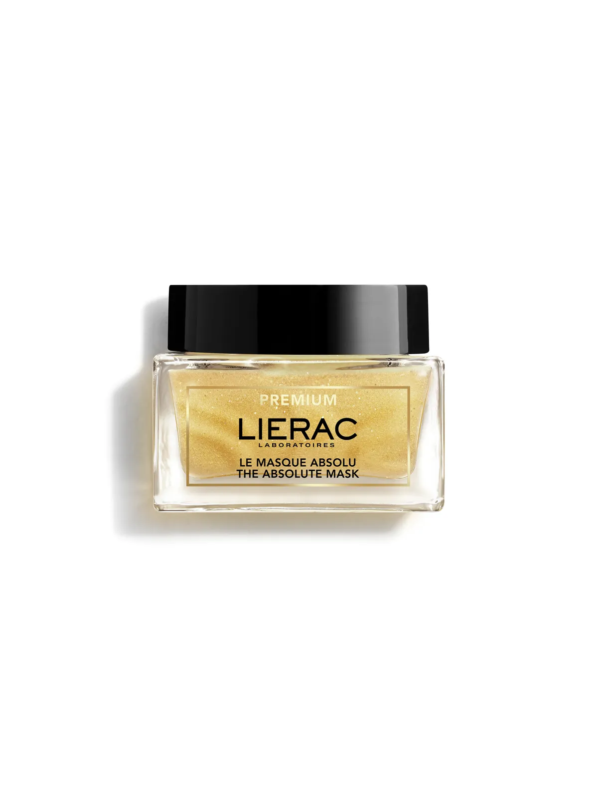 Lierac Premium Le Masque Absolu 50 ml
