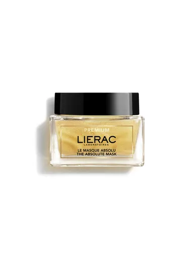 Lierac Premium Le Masque Absolu 50 ml