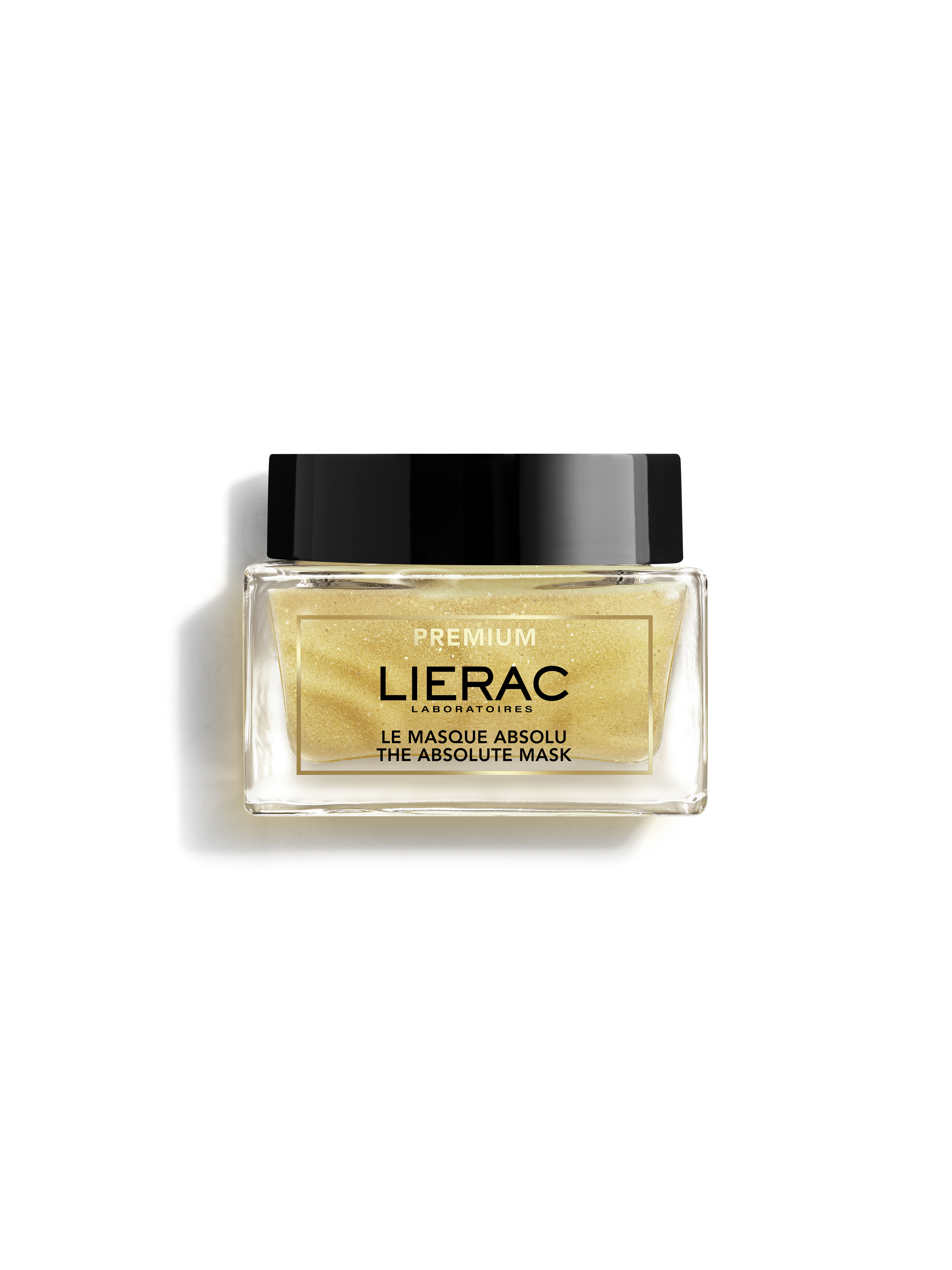Lierac Premium Het Absolute Masker 50 ml - Lierac