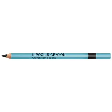 Talika Lipocils Crayon Noir
