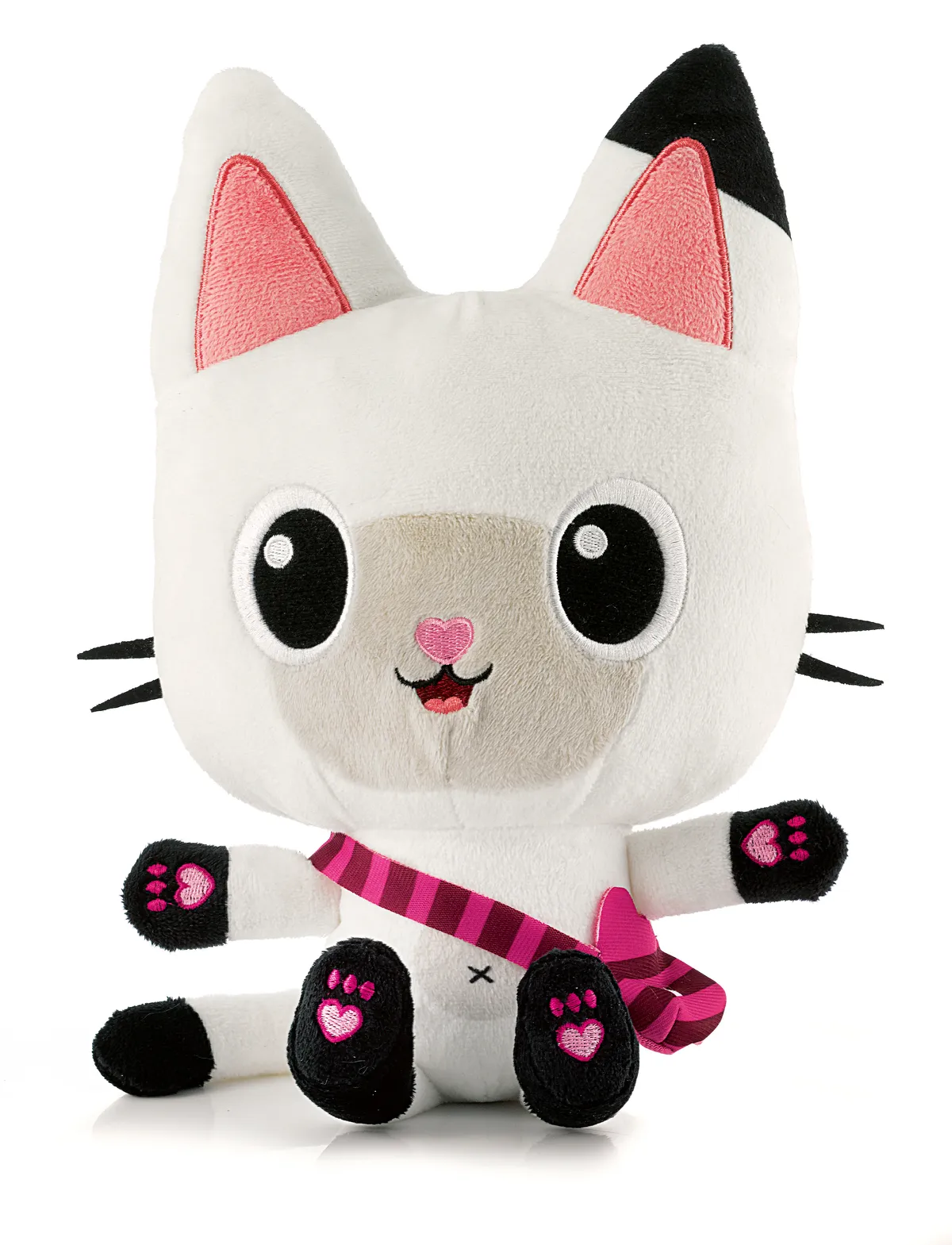 Biosynex Bouillotte Pandy Pattes