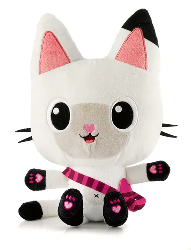 Biosynex Bouillotte Pandy Pattes