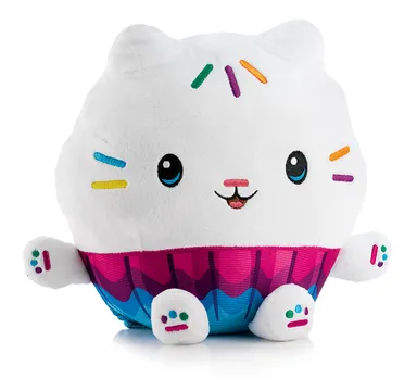 Biosynex Bedkruik Universal P'tichou