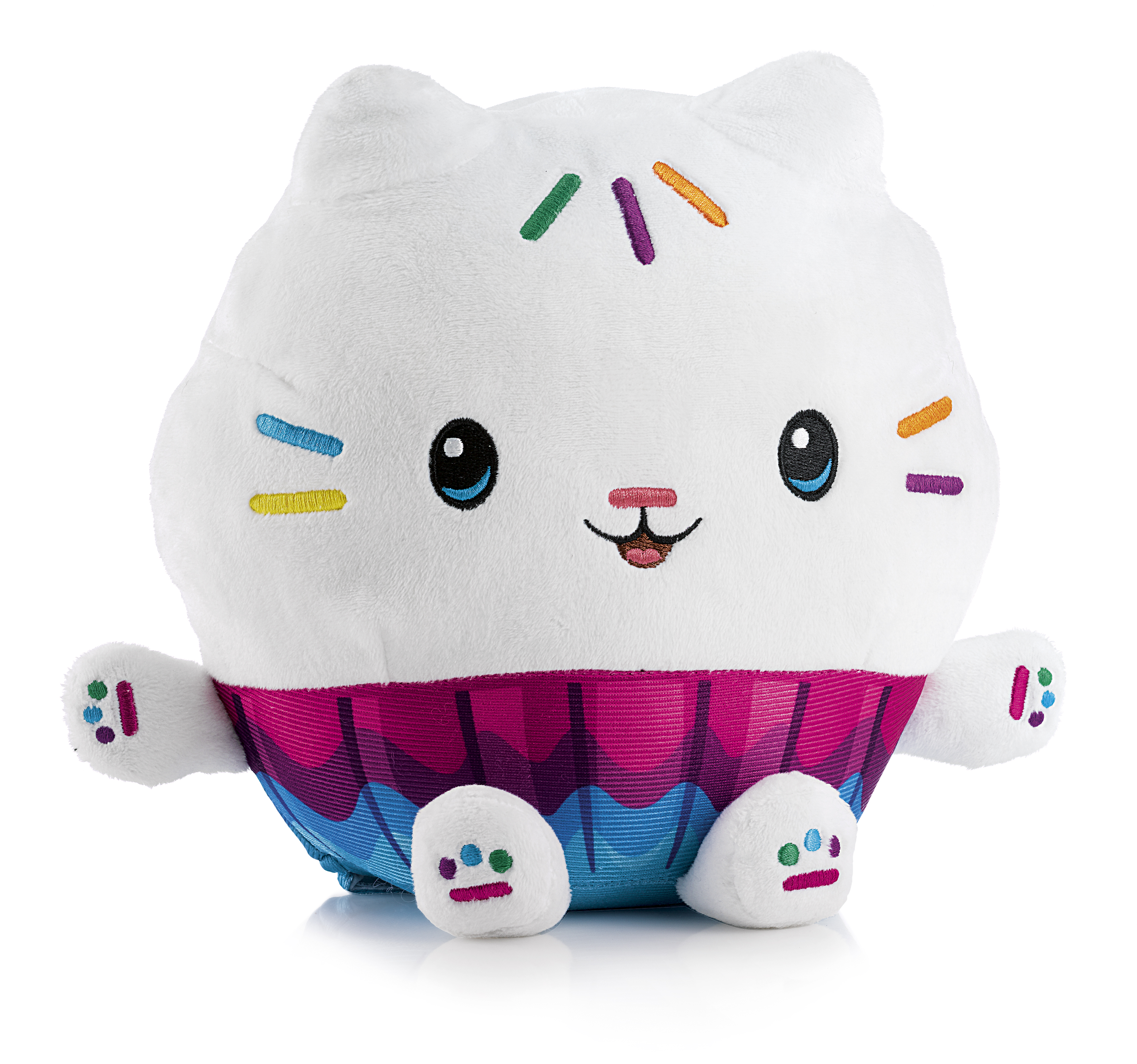 Biosynex Bedkruik Universal P'tichou - BIOSYNEX