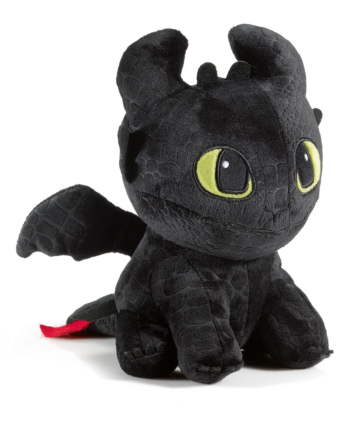 Biosynex Bedkruik Tandloos