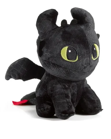 Biosynex Bedkruik Tandloos