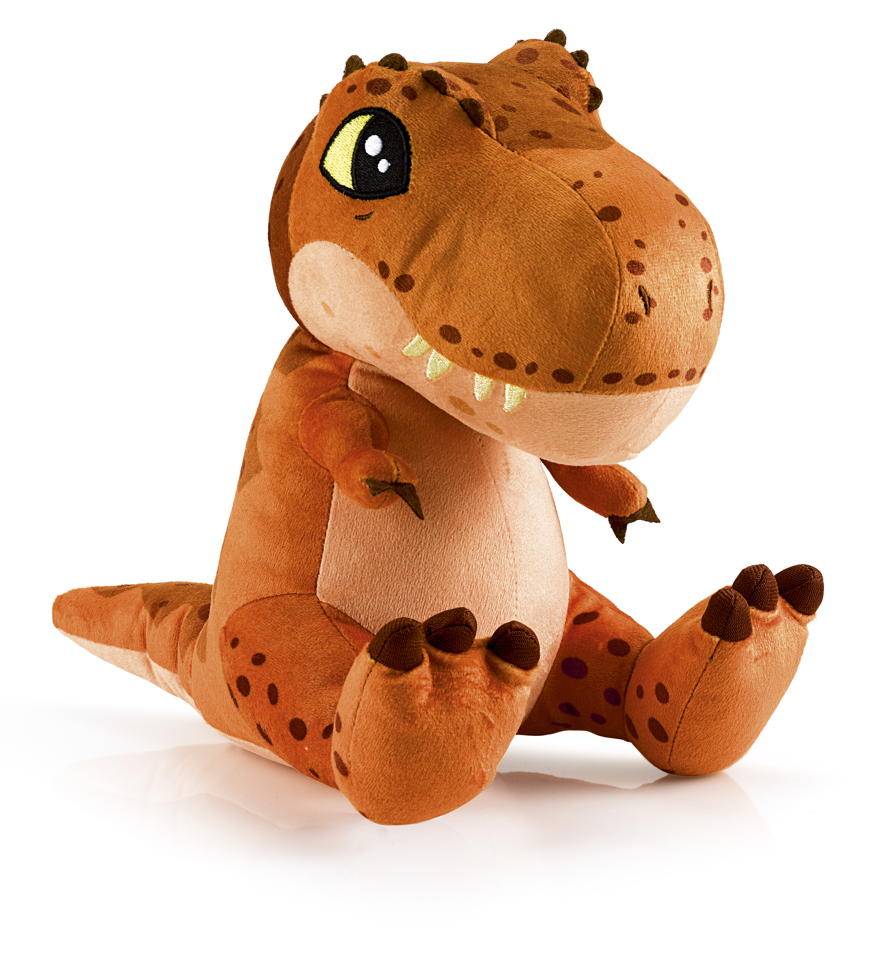 Biosynex Bedkruik Universal T-Rex