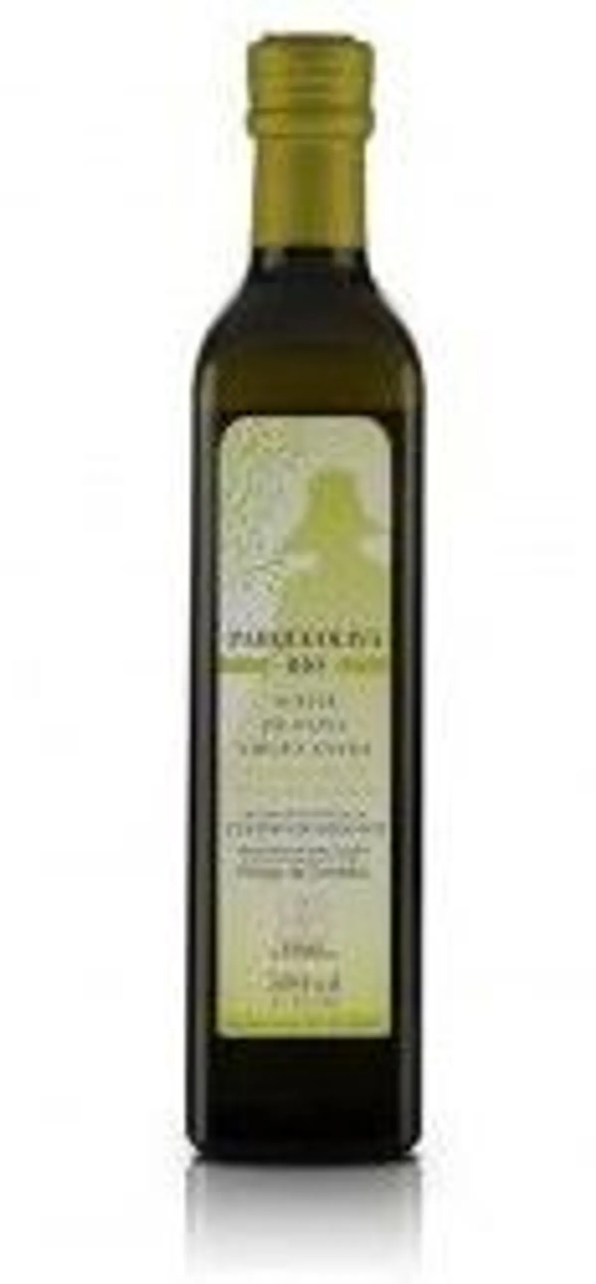 Soria Huile Olive Parqueoliva Bio 500ml