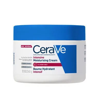 CeraVe Intens Hydraterende Balsem 340 g