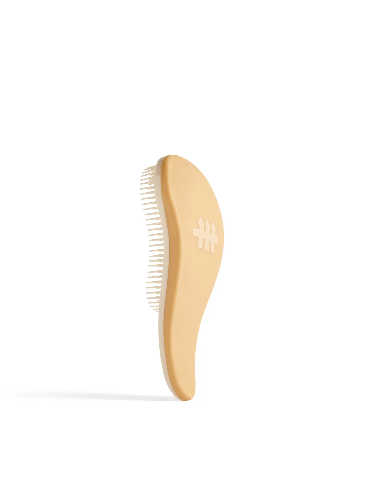 Martine Skin Hair La Brosse