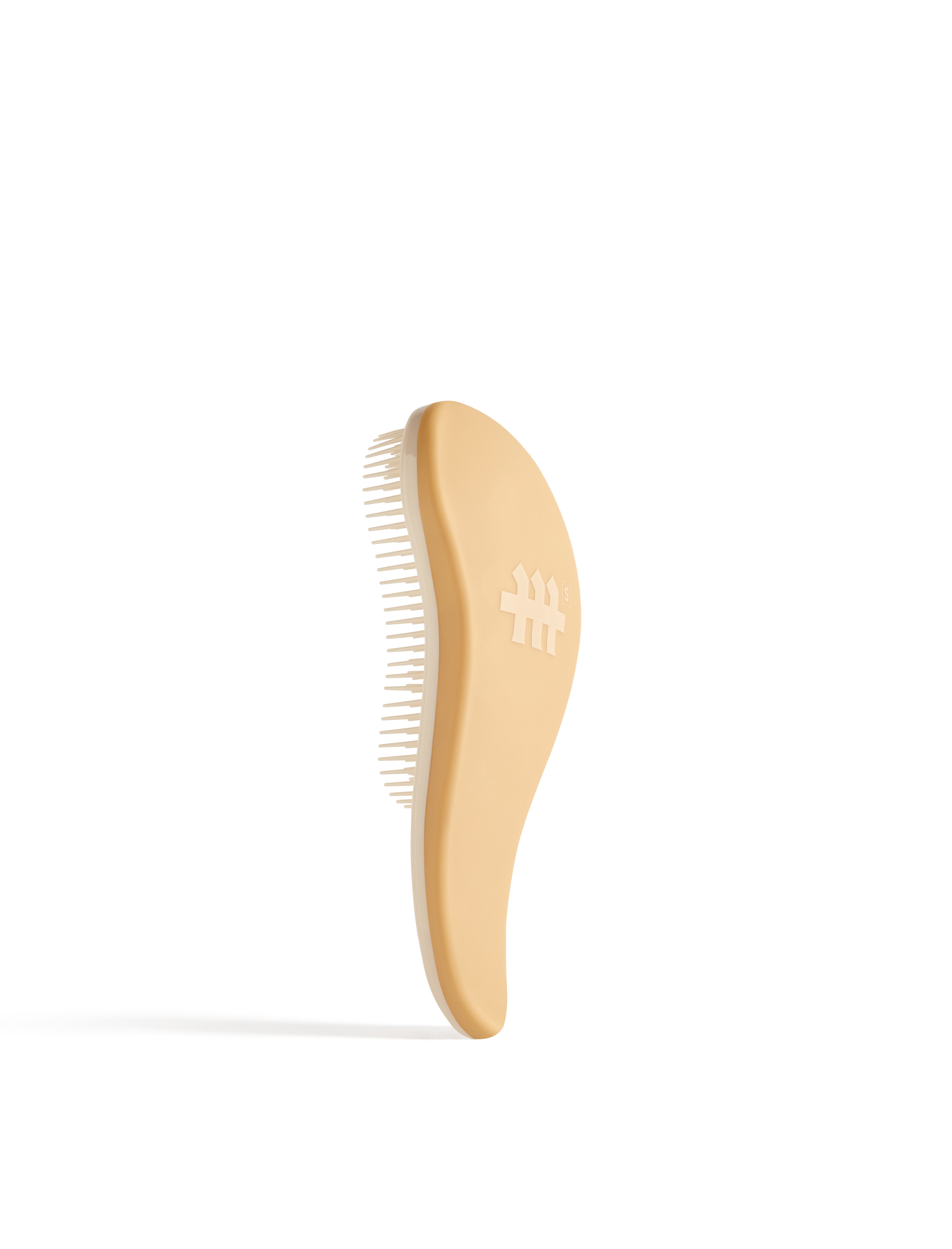 Martine Skin Hair La Brosse - MARTINE SKIN