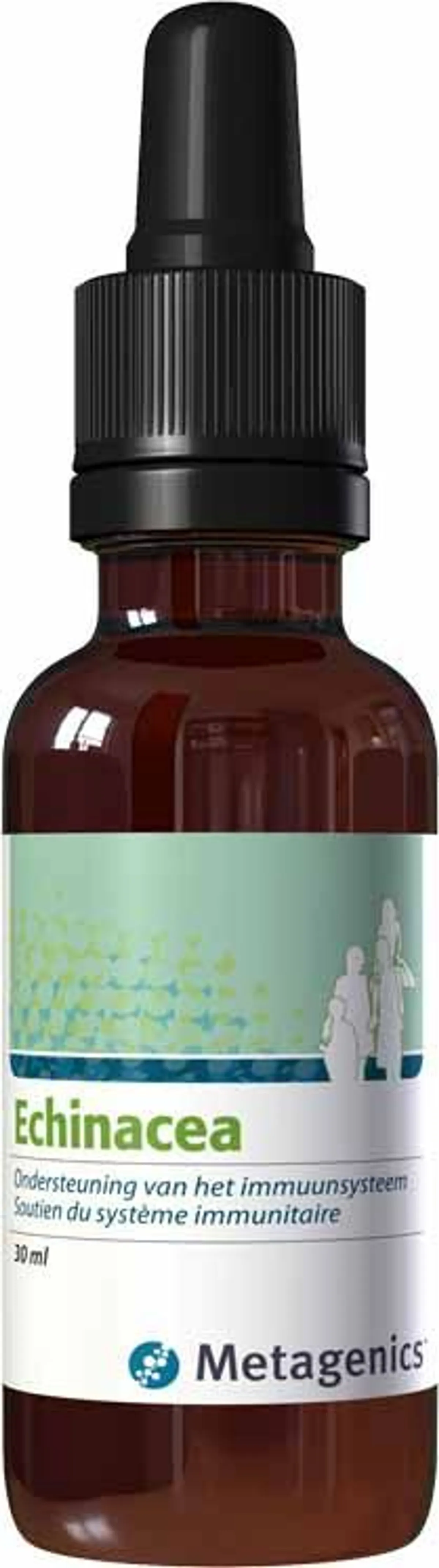 Echinacea Gouttes 30ml