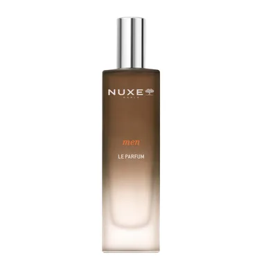 Nuxe Men Le Parfum 50ml